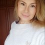 Magda7658 