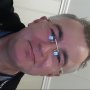 Jarek2105 Brandt