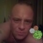 Juliusz2023 jacka