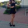 megiiirz 