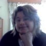 justyna babiak