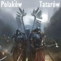 Szczepan Pluta