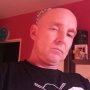 Grzegorz czerniejewski 