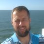 Marek Krawiec