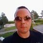 Grzegorz Laskowski