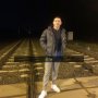 Kacper Grezel