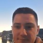 Jakub32 