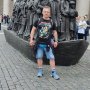 Andrzej Grabowski 