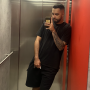 Marcelito99 