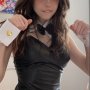 clara21 erotij