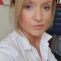 Izabela# 