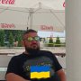 Szary0074 