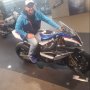 Marcin Dziadon