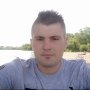 Mateusz Zygadlo