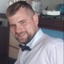 Artur Czernek