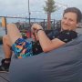 Mateusz J