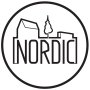 NordicBOA 