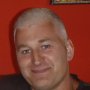Andrzej G
