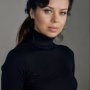 Nieszablonowa Agnieszka Dylak
