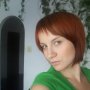 Klaudia O.-K.