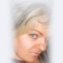 Katarzyna Karelus