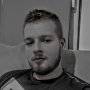 Rafał Kal