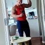 Matty93