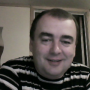 miroslaw zoladz