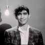 patsmear 