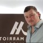 Marcin.Tr 