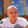 RADOSLAW BROZEK