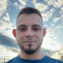 Oskar2000 
