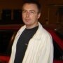 Jacek D