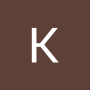 kamil@ilogic.pl 