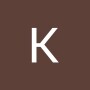 kamil@ilogic.pl