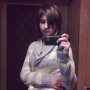 Katarzyna Reichel