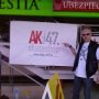 maciek zTST