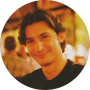 Michał Mytych