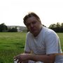 Andrzej B.............