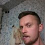 Rafal S