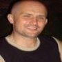Tomasz Walkowiak