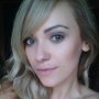 Patrycja M.
