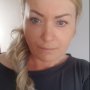 Agnieszka :)