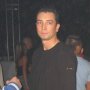 martin pawlik
