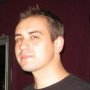 Pawel Gardecki