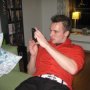 Mateusz B