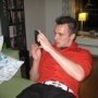 Mateusz B