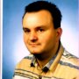 MAREK,ROBERT SZELAG