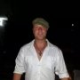 mariusz :)