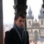 Szymon Krolikowski